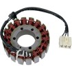 Stator stil OEM RICK'S MOTORSPORT ELECTRICS 21-110 Stator stil OEM RICK'S MOTORSPORT ELECTRICS 21-110 thumb