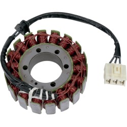 Stator stil OEM RICK'S MOTORSPORT ELECTRICS 21-110 Stator stil OEM RICK'S MOTORSPORT ELECTRICS 21-110