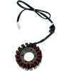 Stator stil OEM RICK'S MOTORSPORT ELECTRICS 21-111