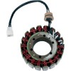 Stator stil OEM RICK'S MOTORSPORT ELECTRICS 21-112