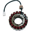 Stator stil OEM RICK'S MOTORSPORT ELECTRICS 21-112 Stator stil OEM RICK'S MOTORSPORT ELECTRICS 21-112 thumb