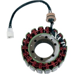 Stator stil OEM RICK'S MOTORSPORT ELECTRICS 21-112 Stator stil OEM RICK'S MOTORSPORT ELECTRICS 21-112