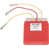 Regulator OEM style RICK'S MOTORSPORT ELECTRICS 10-551