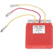 Regulator OEM style RICK'S MOTORSPORT ELECTRICS 10-551 Regulator OEM style RICK'S MOTORSPORT ELECTRICS 10-551 thumb