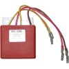 Regulator OEM style RICK'S MOTORSPORT ELECTRICS 10-552