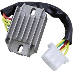 Regulator stil OEM RICK'S MOTORSPORT ELECTRICS 10-305