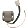 Regulator stil OEM RICK'S MOTORSPORT ELECTRICS 10-306