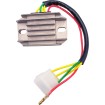 Regulator stil OEM RICK'S MOTORSPORT ELECTRICS 10-306 thumb