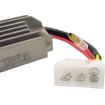 Regulator stil OEM RICK'S MOTORSPORT ELECTRICS 10-306 thumb