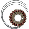 Stator stil OEM RICK'S MOTORSPORT ELECTRICS 21-408