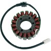 Stator stil OEM RICK'S MOTORSPORT ELECTRICS 21-409