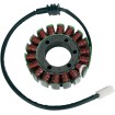 Stator stil OEM RICK'S MOTORSPORT ELECTRICS 21-409 Stator stil OEM RICK'S MOTORSPORT ELECTRICS 21-409 thumb