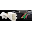 Regulator stil OEM RICK'S MOTORSPORT ELECTRICS 10-121 Regulator stil OEM RICK'S MOTORSPORT ELECTRICS 10-121 thumb