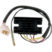 Regulator OEM style RICK'S MOTORSPORT ELECTRICS 10-240 Regulator OEM style RICK'S MOTORSPORT ELECTRICS 10-240 thumb