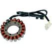 Stator stil OEM RICK'S MOTORSPORT ELECTRICS 21-114 Stator stil OEM RICK'S MOTORSPORT ELECTRICS 21-114 thumb