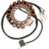 Stator stil OEM RICK'S MOTORSPORT ELECTRICS 21-911