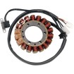 Stator stil OEM RICK'S MOTORSPORT ELECTRICS 21-913 Stator stil OEM RICK'S MOTORSPORT ELECTRICS 21-913 thumb