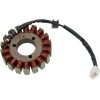 Stator stil OEM RICK'S MOTORSPORT ELECTRICS 21-308