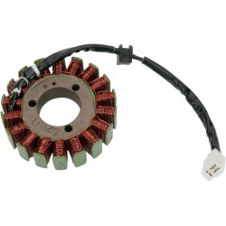 Stator stil OEM RICK'S MOTORSPORT ELECTRICS 21-308