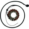 Stator stil OEM RICK'S MOTORSPORT ELECTRICS 21-215