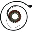 Stator stil OEM RICK'S MOTORSPORT ELECTRICS 21-215 Stator stil OEM RICK'S MOTORSPORT ELECTRICS 21-215 thumb