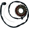 Stator stil OEM RICK'S MOTORSPORT ELECTRICS 21-216