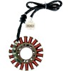 Stator stil OEM RICK'S MOTORSPORT ELECTRICS 21-115