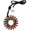 Stator stil OEM RICK'S MOTORSPORT ELECTRICS 21-115 Stator stil OEM RICK'S MOTORSPORT ELECTRICS 21-115 thumb