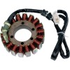 Stator stil OEM RICK'S MOTORSPORT ELECTRICS 21-116