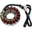 Stator stil OEM RICK'S MOTORSPORT ELECTRICS 21-116 Stator stil OEM RICK'S MOTORSPORT ELECTRICS 21-116 thumb