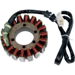 Stator stil OEM RICK'S MOTORSPORT ELECTRICS 21-116 Stator stil OEM RICK'S MOTORSPORT ELECTRICS 21-116