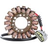 Stator stil OEM RICK'S MOTORSPORT ELECTRICS 21-410