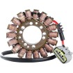 Stator stil OEM RICK'S MOTORSPORT ELECTRICS 21-410 Stator stil OEM RICK'S MOTORSPORT ELECTRICS 21-410 thumb
