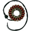 Stator stil OEM RICK'S MOTORSPORT ELECTRICS 21-410 Stator stil OEM RICK'S MOTORSPORT ELECTRICS 21-410 thumb