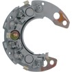 Redresor stil OEM RICK'S MOTORSPORT ELECTRICS 30-601 thumb