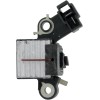 Regulator OEM style RICK'S MOTORSPORT ELECTRICS 30-602