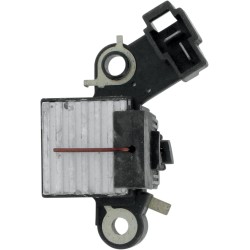 Regulator OEM style RICK'S MOTORSPORT ELECTRICS 30-602 Regulator OEM style RICK'S MOTORSPORT ELECTRICS 30-602