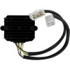 Regulator OEM style RICK'S MOTORSPORT ELECTRICS 10-133