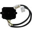 Regulator OEM style RICK'S MOTORSPORT ELECTRICS 10-133 Regulator OEM style RICK'S MOTORSPORT ELECTRICS 10-133 thumb