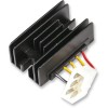 Regulator OEM style RICK'S MOTORSPORT ELECTRICS 10-307