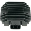 Regulator OEM style RICK'S MOTORSPORT ELECTRICS 10-419