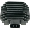 Regulator OEM style RICK'S MOTORSPORT ELECTRICS 10-419 Regulator OEM style RICK'S MOTORSPORT ELECTRICS 10-419 thumb