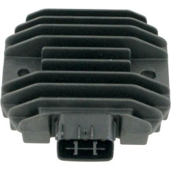 Regulator OEM style RICK'S MOTORSPORT ELECTRICS 10-419 Regulator OEM style RICK'S MOTORSPORT ELECTRICS 10-419