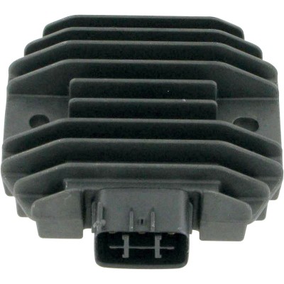 Regulator OEM style RICK'S MOTORSPORT ELECTRICS 10-419 Regulator OEM style RICK'S MOTORSPORT ELECTRICS 10-419