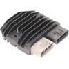 Regulator OEM style RICK'S MOTORSPORT ELECTRICS 10-420