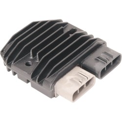 Regulator OEM style RICK'S MOTORSPORT ELECTRICS 10-420 Regulator OEM style RICK'S MOTORSPORT ELECTRICS 10-420