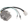 Regulator OEM style RICK'S MOTORSPORT ELECTRICS 10-100