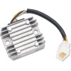 Regulator OEM stil RICK'S MOTORSPORT ELECTRICS 10-143