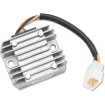 Regulator OEM stil RICK'S MOTORSPORT ELECTRICS 10-143 thumb