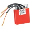 Regulator stil OEM RICK'S MOTORSPORT ELECTRICS 10-555